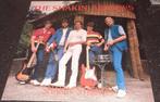 The Shakin' Arrows shakin' strings, Ophalen of Verzenden, Zo goed als nieuw, 12 inch, Rock-'n-Roll