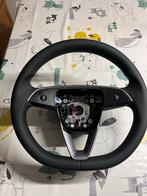 Tesla Model 3 Highland Stuur, Auto-onderdelen, Ophalen of Verzenden, Gebruikt, Overige automerken