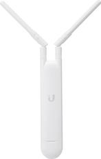 Ubiquiti Unifi AP AC Mesh - Draadloos Toegangspunt, Ophalen of Verzenden, Zo goed als nieuw, Ubiquiti