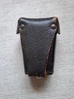 Hembrug patroontasje, Verzenden, Landmacht, Nederland, Overige typen