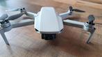 schitterende DJI Mini 4K drone Fly More Combo, Audio, Tv en Foto, Drones, Ophalen of Verzenden, Zo goed als nieuw
