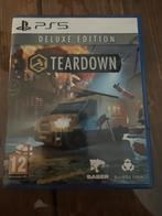 PS5 - Teardown, Ophalen of Verzenden, Nieuw