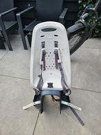 Yepp kinderzitje achter, Achterzitje, Yepp, 0 t/m 18 kg, Ophalen of Verzenden