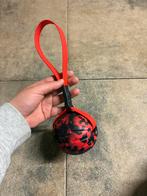 Custom foam balls / beloning bal, Ophalen of Verzenden, Nieuw, Apporteerspeelgoed