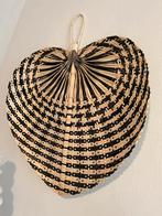 Bohemian /ibiza style wanddecoratie nieuw, Huis en Inrichting, Woonaccessoires | Wanddecoraties, Ophalen, Nieuw