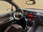 Citroen DS3 1.4 Chic | Airco | Bluetooth | Cruise, Auto's, Voorwielaandrijving, Euro 5, Stof, Bedrijf
