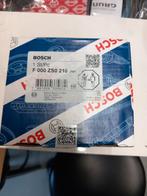 2x bosch bobine, Ophalen of Verzenden, Nieuw