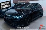 Volkswagen Golf 2.0 TSI GTI Clubsport PANO|HARMAN|HUD|IQ, Auto's, Gebruikt, Euro 6, 4 cilinders, 1984 cc