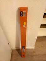 Thermo verduisterend plissee gordijn, Ophalen of Verzenden, Druk