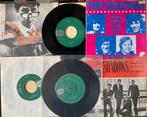 44x single Cliff Richard / The Shadows, Ophalen of Verzenden, 7 inch, Pop, Single