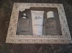 Malelions parfum giftset, Ophalen of Verzenden, Nieuw