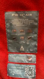 Gaastra Winterjas - Blauw, Ophalen of Verzenden, Zo goed als nieuw, Maat 56/58 (XL), Blauw