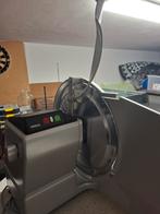 Snijmachine Professionele. Weekend Topper., Ophalen, Zo goed als nieuw