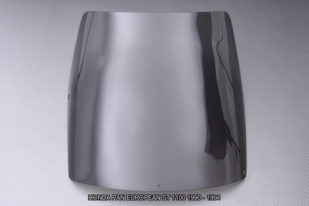 Windscherm voor HONDA PAN EUROPEAN ST 1100 1990 - 1994