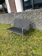 Tuin meubel - Twee persoons, Tuin en Terras, Ophalen of Verzenden, Gebruikt