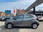 Kia Picanto 1.0 DPi l CARPLAY l CRUISE l AIRCO l RIJKLAAR!, Voorwielaandrijving, Stof, 4 stoelen, Origineel Nederlands