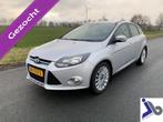 Auto's gezocht Inkoop Auto's, Wij kopen auto's Auto te koop, 125 pk, Gebruikt, 4 cilinders, 635 kg
