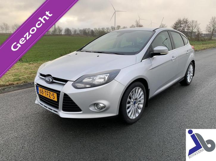 Auto's gezocht Inkoop Auto's, Wij kopen auto's Auto te koop, Auto's, Ford, Particulier, Te koop, Focus, ABS, Airbags, Airconditioning
