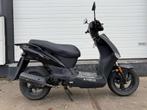 Kymco Agility 25 KM 4T, Niet ingevuld, Gebruikt, Niet ingevuld, Ophalen of Verzenden