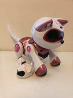 Kitty robotkat met muisje, Ophalen of Verzenden, Gebruikt, Jongen of Meisje