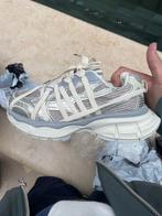 Schoenen maat 36 nooit gedragen, Kleding | Dames, Ophalen, Zwart, Nieuw, Sneakers of Gympen