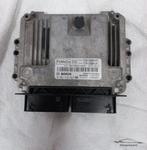 ECU Motormanagement Ford C Max F1DA12A650ATC F1FA12B684CA, Gebruikt, -, -, Ophalen of Verzenden