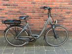 Altec diamond + elektrische fiets mooie nette fijne fiets, Ophalen of Verzenden, Zo goed als nieuw, Overige merken