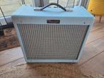 Fender Blues Junior IV, Muziek en Instrumenten, Versterkers | Bas en Gitaar, Ophalen, Zo goed als nieuw, Minder dan 50 watt