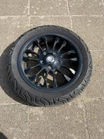 Vespa sprint voorvelg, Ophalen of Verzenden, Zo goed als nieuw, Overige typen