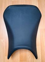 Motorzadel Honda cb750 Hornet, Ophalen of Verzenden, Gebruikt