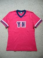 Yes or No shirt / top maat S - M nog splinternieuw, Overige kleuren, Nieuw, Ophalen of Verzenden, Korte mouw