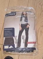 SPLINTERNIEUWE ESMARA DAMES MERK JEANS MAAT 46, Maat 46/48 (XL) of groter, Nieuw, Ophalen of Verzenden, Lang