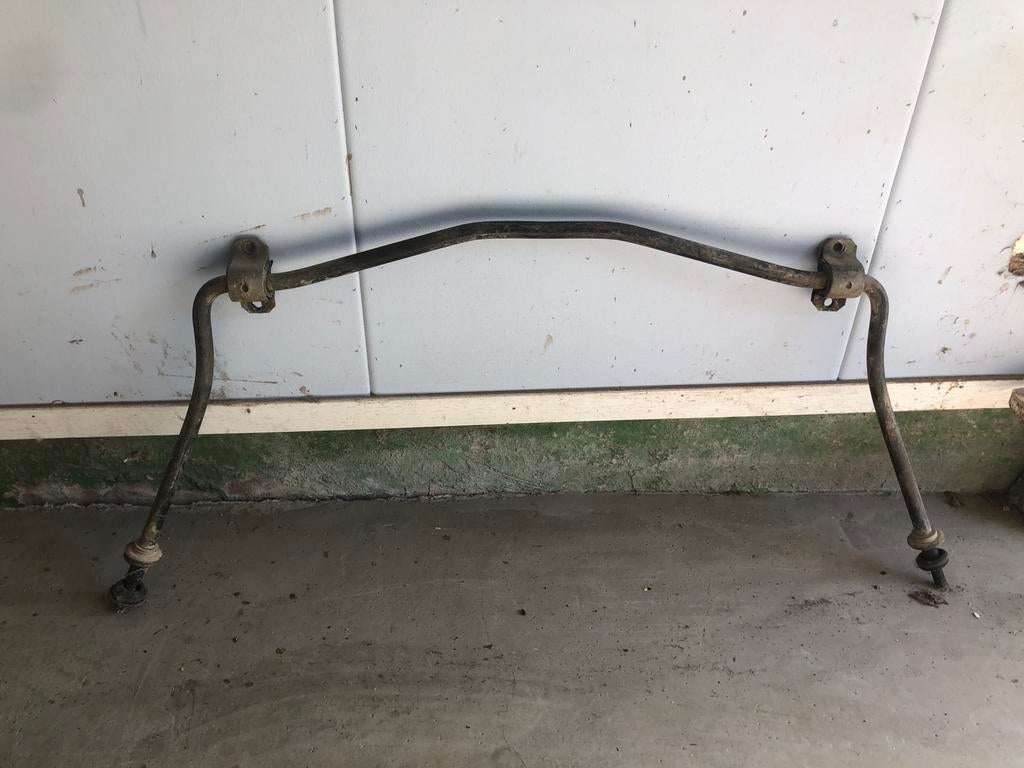 Autobianchi A112 stabilisatorstang., Ophalen of Verzenden, Gebruikt