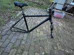 Suntour xcm30 en mtb frame, Minder dan 45 cm, Ophalen of Verzenden, Zo goed als nieuw, Overige merken