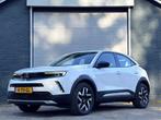 2022 Opel Mokka-e Personenauto, Auto's, Opel, 136 pk, Gebruikt, Origineel Nederlands, Mokka