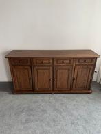 Prachtig antiek dressoir, Ophalen