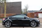 Audi TT 2.0 TDI Pro Line S | VIRTUAL COCKPIT | NAVI | CLIMA, Voorwielaandrijving, TT, Gebruikt, Euro 6