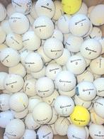 50 Taylor Made mix golfballen, Sport en Fitness, Golf, Ophalen of Verzenden, Bal(len)