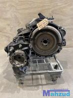 AUDI A3 2.0 TDI 4x4 Automaatbak KDZ versnellingsbak verdeelb, Gebruikt, AUDI AG, Auto-Union-Strasse 1
85045  Ingolstadt, DE, Kundenbetreuung@audi.de