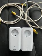 DVS 1200 Draadloze Verbindingsset, Ophalen of Verzenden, Zo goed als nieuw