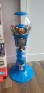 Kauwgomballen stuiterballen spiraal, Ophalen of Verzenden, Nieuw