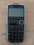 Rekenmachine, Ophalen of Verzenden, Zo goed als nieuw