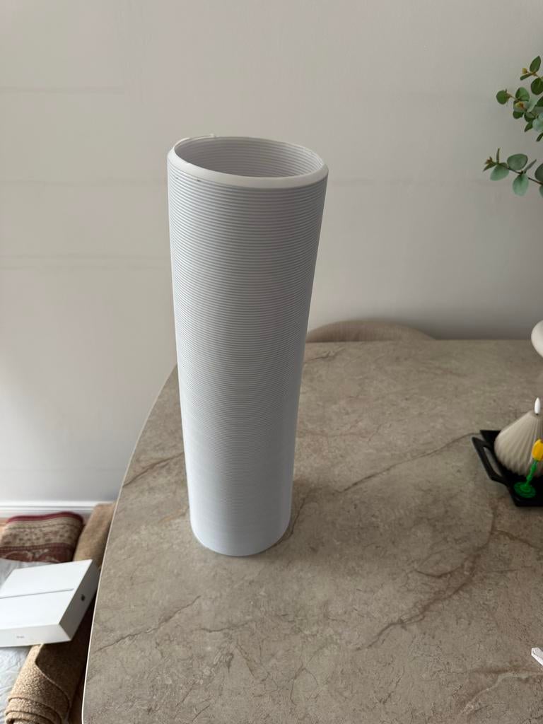 Afvoerslang voor mobiele airco – 3 meter, Witgoed en Apparatuur, Airco's, Ophalen, Nieuw, Mobiele airco