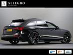 Audi A6 Avant 55 TFSI e quattro Competition S-Line Edition (, Automaat, 14 kWh, Gebruikt, 4 cilinders