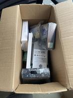 Partij Iphone accesoires - 11 stuks, Ophalen of Verzenden, Nieuw, Hoesje of Tasje