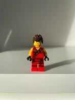 Lego Ninjago Kai Tournament Robe, Kinderen en Baby's, Speelgoed | Duplo en Lego, Ophalen, Zo goed als nieuw, Lego