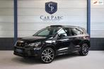 CUPRA Ateca 2.0 TSI 4DRIVE 300+PK LED/VIRTUAL/SFEER/BEATS/PA, Auto's, Cupra, Automaat, Gebruikt, 4 cilinders, 1984 cc