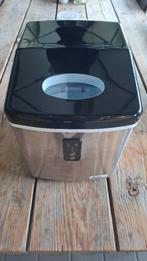 Arktic Kitchen Line ijsklonten machine ijsklontjesmachine, Ophalen, Overige typen, Zo goed als nieuw, //