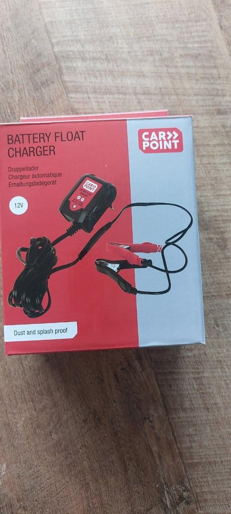 Car>>Point, Auto-onderdelen, Ophalen, Nieuw