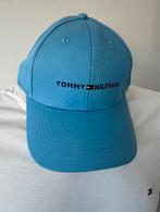 Tommy Hilfiger Pet - Lichtblauw, Ophalen of Verzenden, Nieuw, One size fits all, Pet